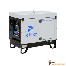 rehlko_portable/Rehlko_3499231004227_1