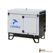 rehlko_portable/Rehlko_3499231004227_2