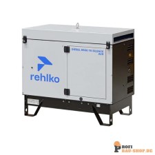 rehlko_portable/Rehlko_3499231004234_2