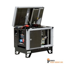 rehlko_portable/Rehlko_3499231004234_3