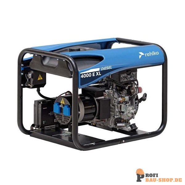 rehlko_portable/Rehlko_3499231004302_1