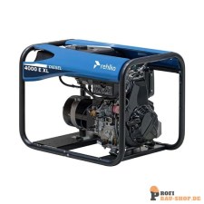 rehlko_portable/Rehlko_3499231004302_2