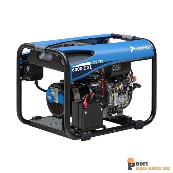 rehlko_portable/Rehlko_3499231004333_1