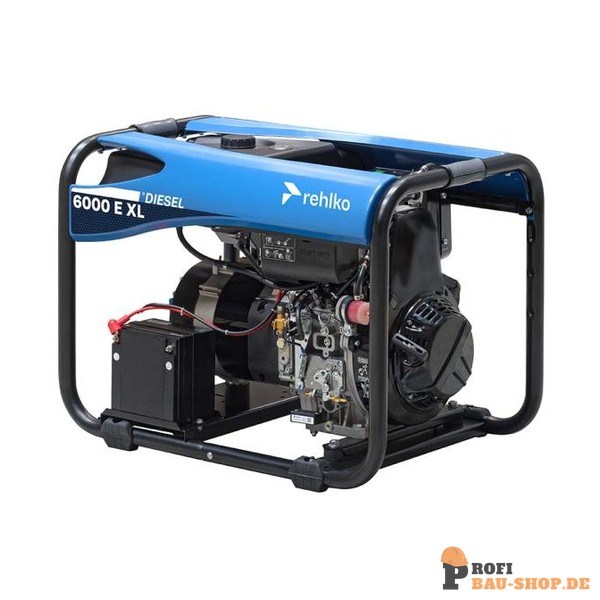 rehlko_portable/Rehlko_3499231004333_2