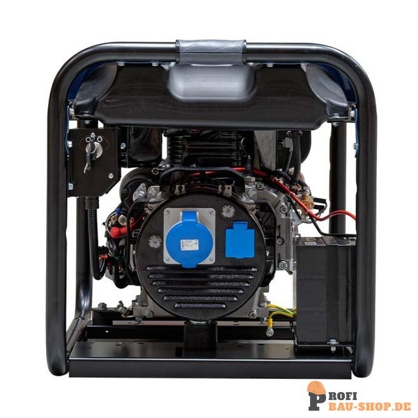 rehlko_portable/Rehlko_3499231004333_4