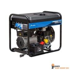 rehlko_portable/Rehlko_3499231004609_1