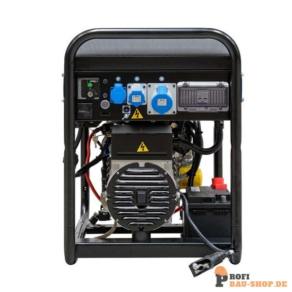 rehlko_portable/Rehlko_3499231004609_3