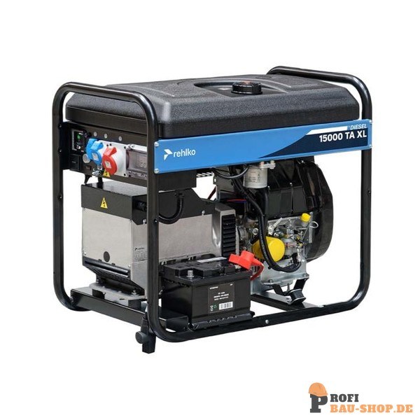 rehlko_portable/Rehlko_3499231004616_1