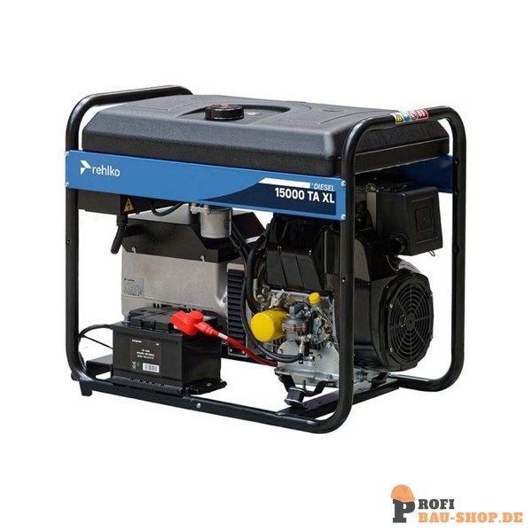 rehlko_portable/Rehlko_3499231004616_2