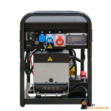 rehlko_portable/Rehlko_3499231004616_3