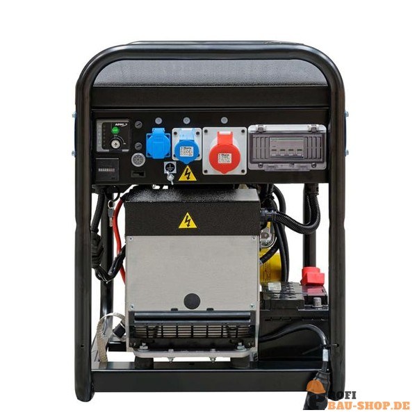 rehlko_portable/Rehlko_3499231004616_3