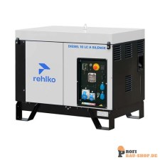 rehlko_portable/Rehlko_3499231004623_1