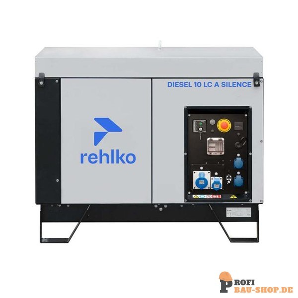 rehlko_portable/Rehlko_3499231004623_2