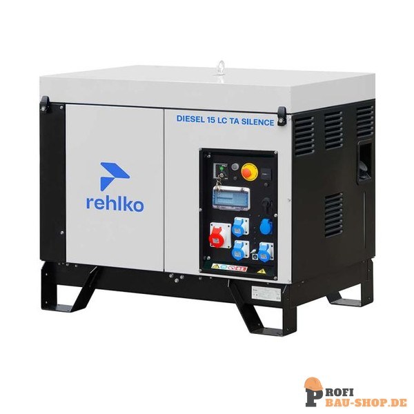 rehlko_portable/Rehlko_3499231004654_1