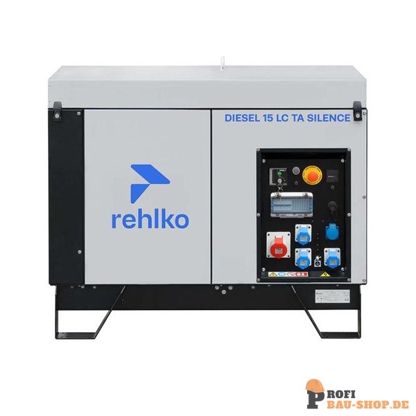 rehlko_portable/Rehlko_3499231004654_2