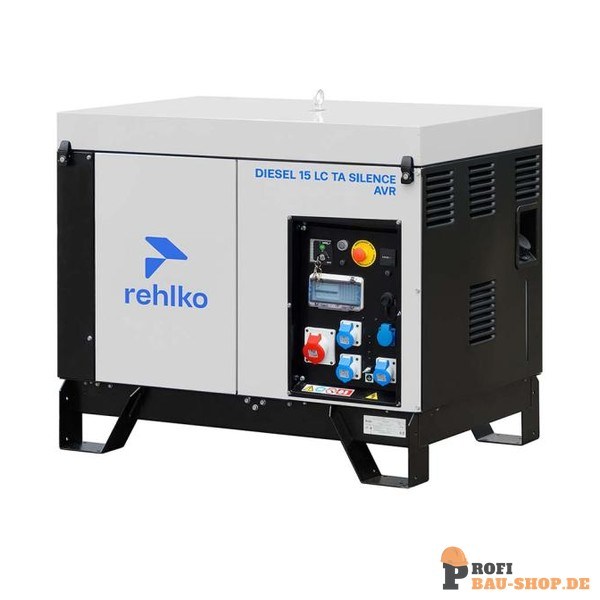 rehlko_portable/Rehlko_3499231004661_1