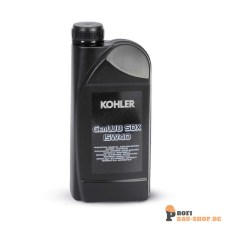 rehlko_portable/Rehlko_3499231005064_1