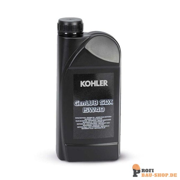 rehlko_portable/Rehlko_3499231005064_1