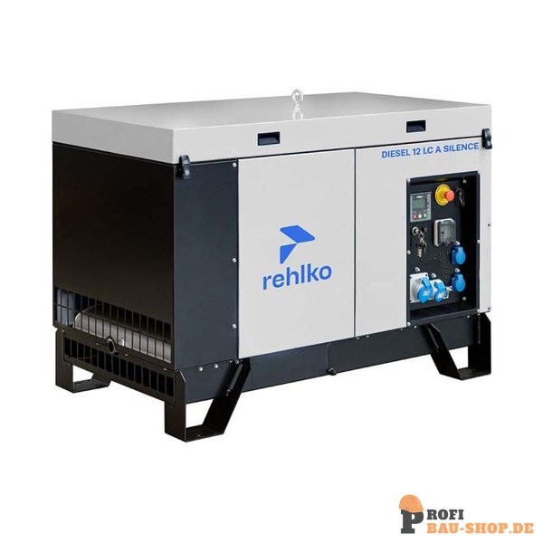 rehlko_portable/Rehlko_3499231005088_1