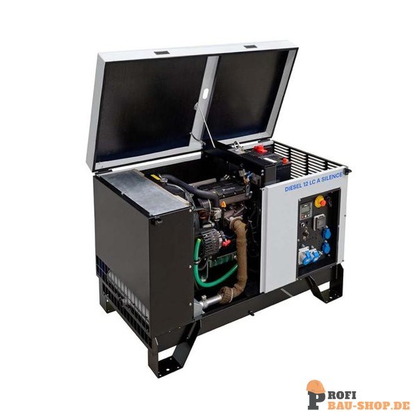 rehlko_portable/Rehlko_3499231005088_4