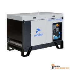 rehlko_portable/Rehlko_3499231005095_1