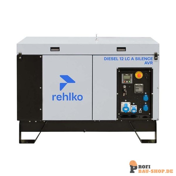 rehlko_portable/Rehlko_3499231005095_3