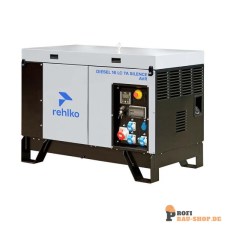 rehlko_portable/Rehlko_3499231005125_1