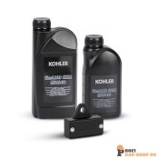 rehlko_portable/Rehlko_3499231005286_1