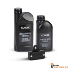 rehlko_portable/Rehlko_3499231005286_1