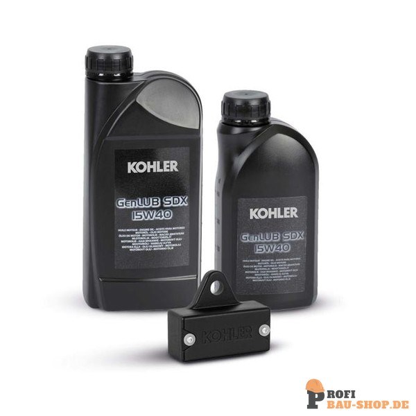 rehlko_portable/Rehlko_3499231005286_1