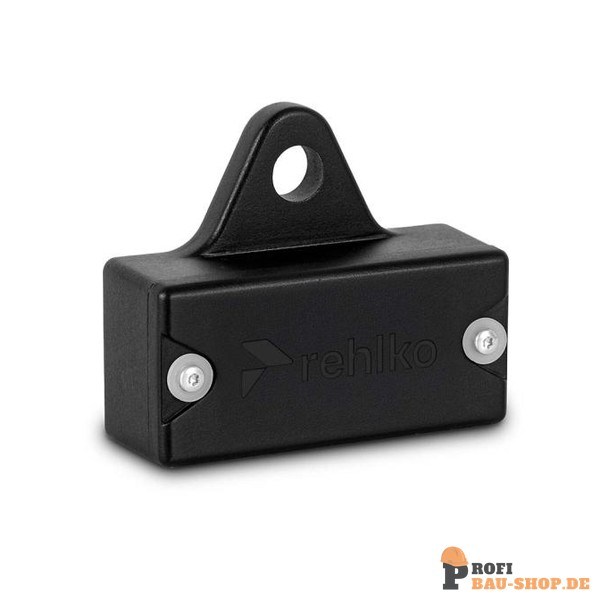 rehlko_portable/Rehlko_3499231005286_2