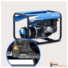 rehlko_portable/Rehlko_3499231005286_3