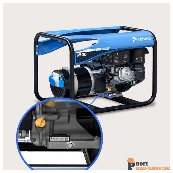 rehlko_portable/Rehlko_3499231005286_3