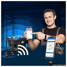 rehlko_portable/Rehlko_3499231005286_4