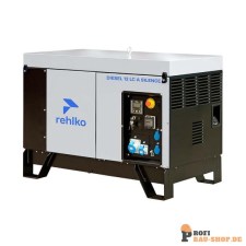 rehlko_portable/Rehlko_3499231005293_2