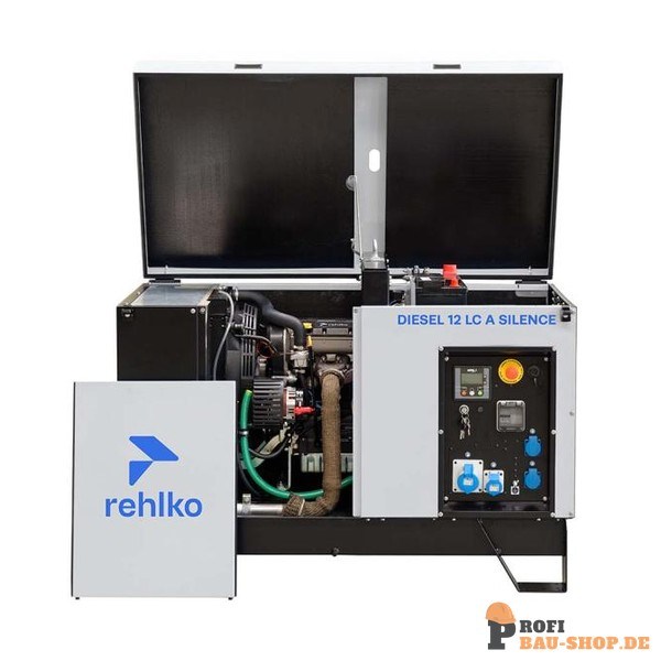 rehlko_portable/Rehlko_3499231005293_3