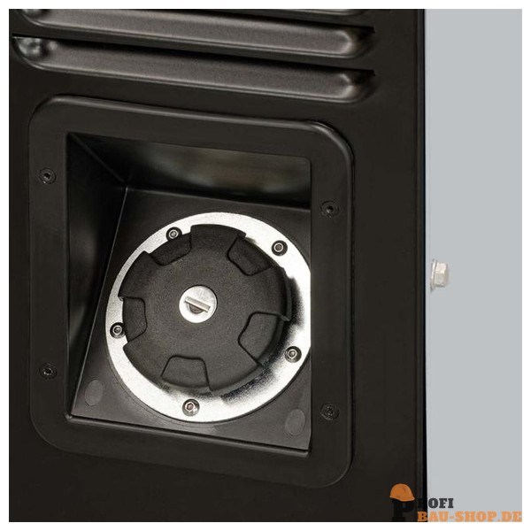 rehlko_portable/Rehlko_3499231005293_5