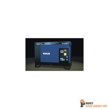 rehlko_portable/Rehlko_3499231005293_6