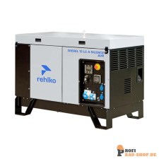 rehlko_portable/Rehlko_3499231005309_2