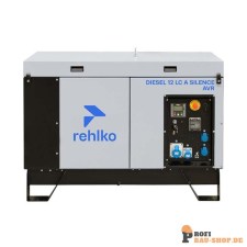 rehlko_portable/Rehlko_3499231005309_3