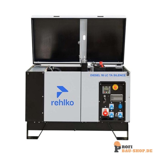 rehlko_portable/Rehlko_3499231005316_3