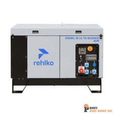 rehlko_portable/Rehlko_3499231005323_2