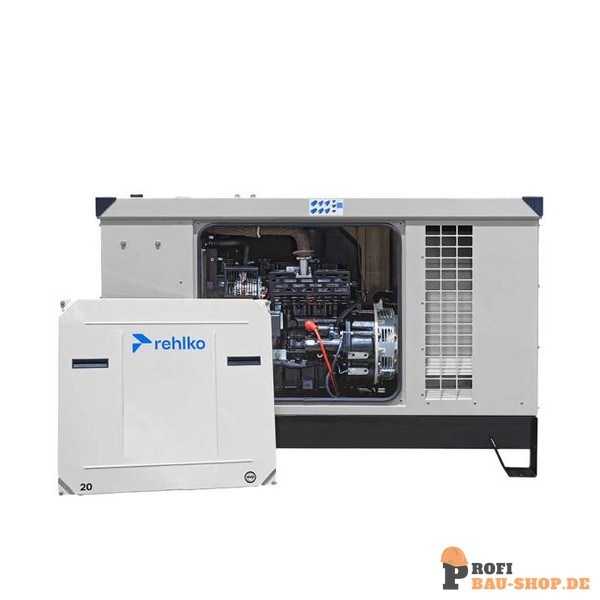 rehlko_portable/Rehlko_3499231009031_3