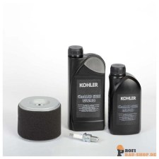 rehlko_portable/Rehlko_3499231033104_1