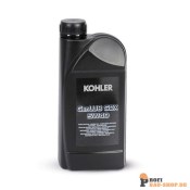 rehlko_portable/Rehlko_3499231036006_1