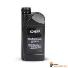 rehlko_portable/Rehlko_3499231036006_1