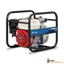 rehlko_portable/Rehlko_3499231037003_1