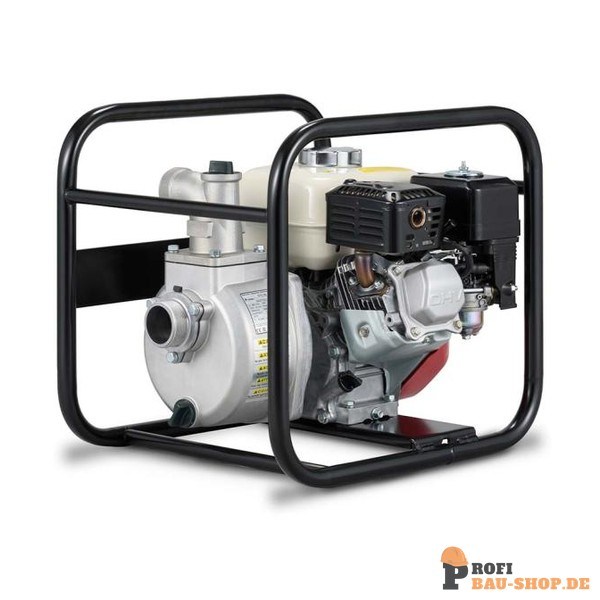 rehlko_portable/Rehlko_3499231037003_2