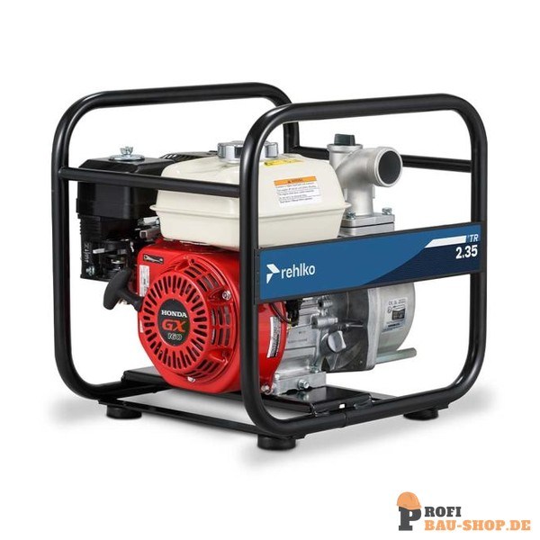 rehlko_portable/Rehlko_3499231037010_1