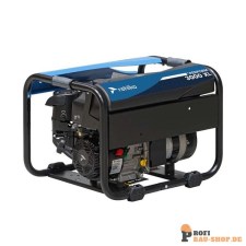 rehlko_portable/Rehlko_3499231920497_1